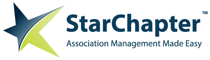 starchapter.com
