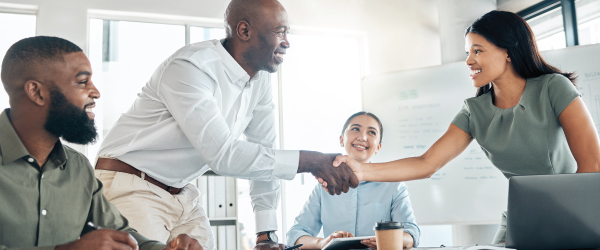 Strategies To Ensure You’re Pricing Your Sponsorship Packages Appropriately