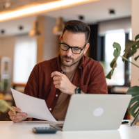 5 Signs It’s Time To Move To Another Association Management System