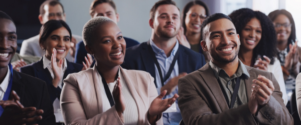 Spring Strategies for Nurturing and Growing Chapter Membership