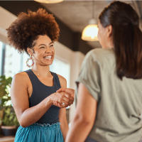 Getting Association Chapter Sponsors – It’s Not As Hard As You Think