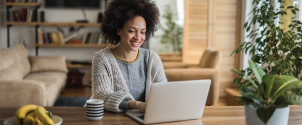Up Your Website Game And Increase Local Member Value