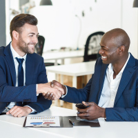 Use Impact Communications To Better Engage Sponsors