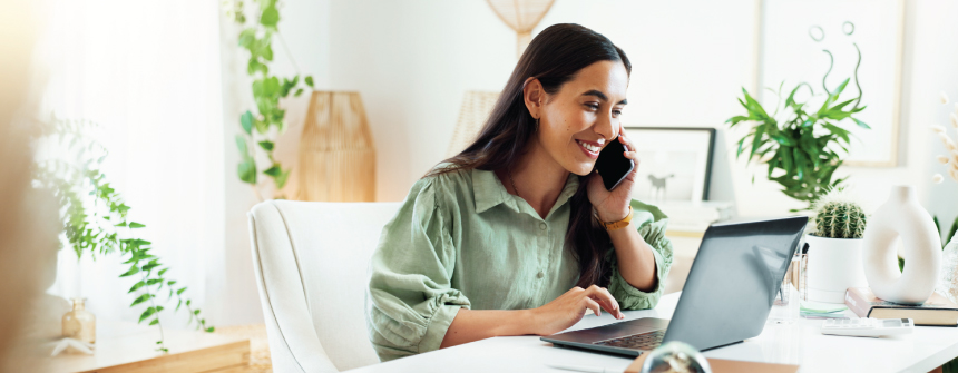 Common Chapter Challenges: An Interview With Katie Ketter, StarChapter Sales Team Lead