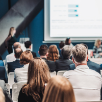 A Brief History of Politics in Professional And Trade Associations
