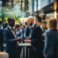 Retaining Local Chapter Value After A Merger