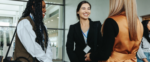 Give Your Introverts Eight Ways To Thrive In Chapter Meetings