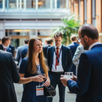 Association Chapter Membership Pricing – Looking To 2024