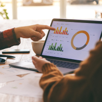 Embracing AI in Association Chapters: Opportunities and Benefits