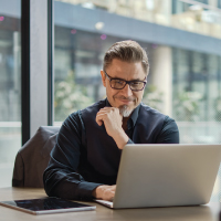 Automatic Membership Renewals: Chapter Game Changers