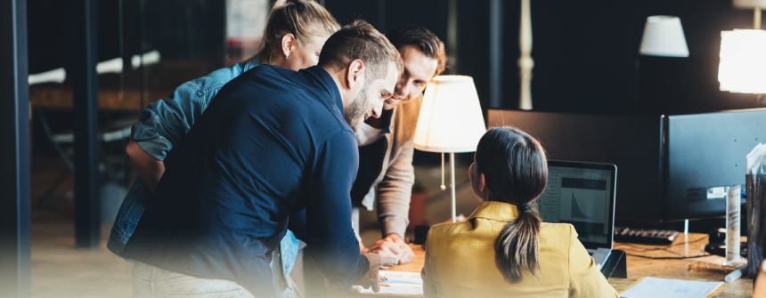 3 Keys to Successful Chapter Membership Renewal