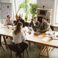 2024 Association Chapter Membership Tendencies – A Continued Focus On Virtual Programming