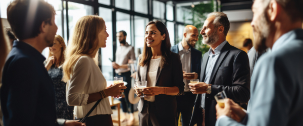 2024 Association Chapter Event Ticket Pricing Actions to Take Now