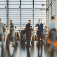 You’re Faced with Closing Your Chapter: What Next?