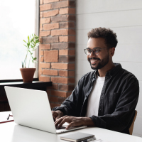 Your Parent Chapter Is Changing The Association Name – Now What?