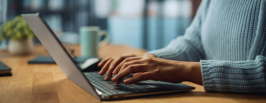 Improve Chapter Email Engagement With Behavioral Science: A Primer From Nancy Harhut