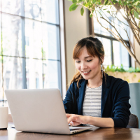 Get Rid Of That Junk Drawer -- 5 Steps To Organizing Your Chapter Management Systems