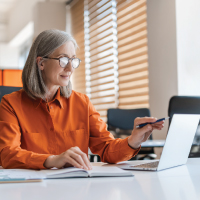 Moving to a New AMS: Tips from a StarChapter Implementation Expert