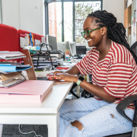 How to Keep Your Volunteer Commitment when Life Gets Overwhelming