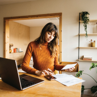 Preventing Money Theft In Your Chapter Association Isn’t As Hard As You Think