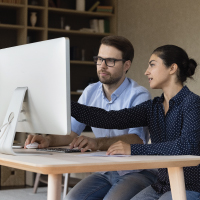 Association Chapter Membership Pricing – Looking To 2024
