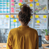 Is It Time to Hire a Chapter Administrator? 3 Signs Your Association Chapter Needs Some Paid Help