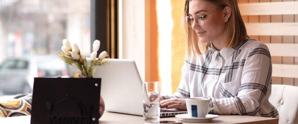 Sponsoring A Chapter Website: A Practical Guide
