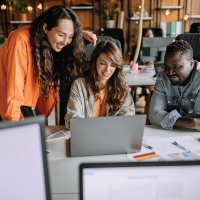 Starting An Association Chapter Over Again? Do These 5 Things To Get Off On The Right Foot