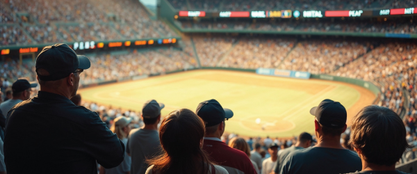 Is Taking A Summer Chapter Break Right For Your Chapter?