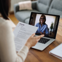 Navigating Change Together: Supporting Association Chapter Members in a Shifting Job Market