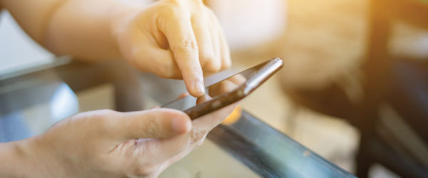 Bringing More Value To Your Association Chapter Event Registration Process