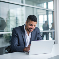 Is Your Chapter Website Playing Enough of a Role in Your Overall Awareness?