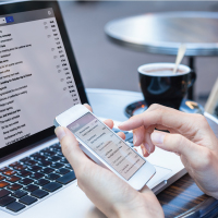 A Few Productivity Hacks To Help Your Association Chapter This Programing Season