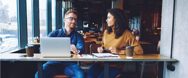 The Hidden Costs Of Ignoring Your Association Chapter’s Online Presence