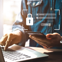 Cybersecurity For Association Chapters: 5 Best Practices