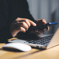 Ask Meeting Attendees The Right Questions To Create The events They Want To Attend