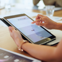 Bring Your Chapter Newsletter Back from the Dead – 6 Proven Tips