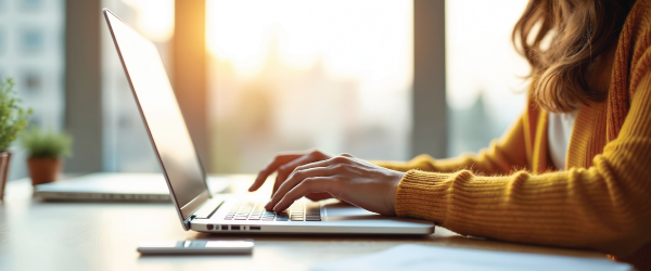 Including LinkedIn in an Association Chapter’s Social Media Plan; 3 Ways to Create a Strong LinkedIn Chapter Page