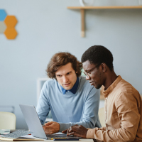 What’s Your Plan When Your Association Chapter Admin Retires?