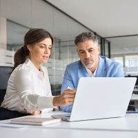 Is It Time To Review Your Chapter Bylaws?